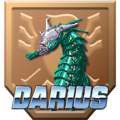 Icon for Round 7 Cleared (Darius)