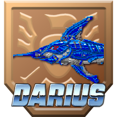Icon for Round 5 Cleared (Darius)