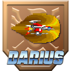 Icon for Hyper Arm Attained (Darius)