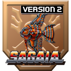 Icon for Round 7 Cleared (Sagaia Ver. 2)
