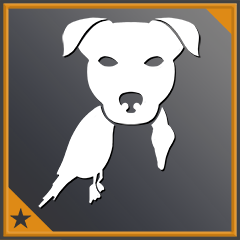Icon for Fetch