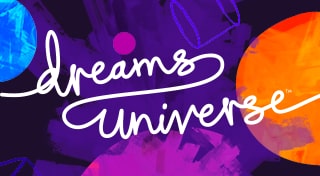 Dreams Universe™
