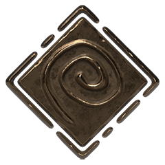 Icon for One Craft to Craft Them All