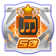 Icon for Proud Chain Master