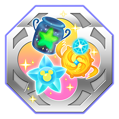 Icon for Item Master