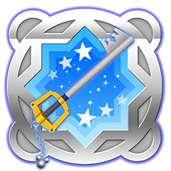 Icon for Prelude to Battle