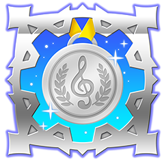 Icon for High Score Hunter