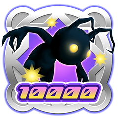Icon for Enemy Sweeper