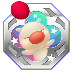 Icon for Moogle Master