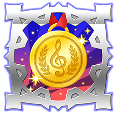 Icon for High Score Master
