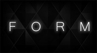 FORM