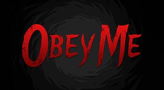 Obey Me