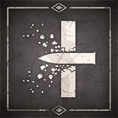 Icon for Wallhack