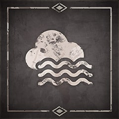 Icon for Fog of War