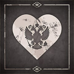 Icon for From Russia with Love