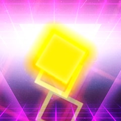 Icon for PLATINUM TROPHY