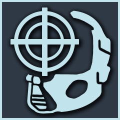 Icon for Paint the Planet red