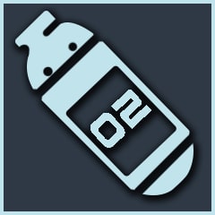 Icon for Can O’ Air