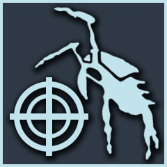 Icon for Burn the Planet down