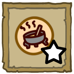 Icon for Cooking Maestro