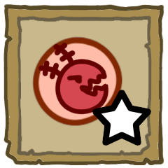 Icon for Field Researcher