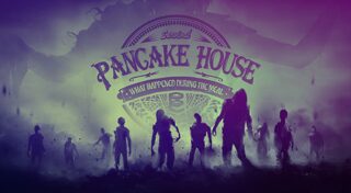 Pancake House