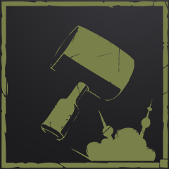 Icon for A Little Renovating