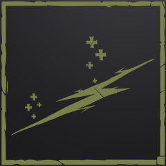 Icon for Fishing for Fissures