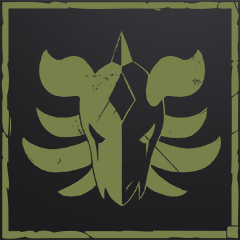 Icon for A Wingman Falls