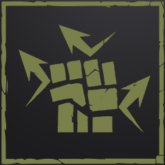 Icon for Deflect This!