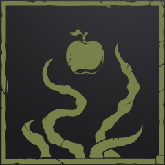 Icon for Orcharion Boost