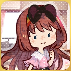 Icon for All Choices in All Routes