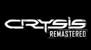 Crysis® Remastered