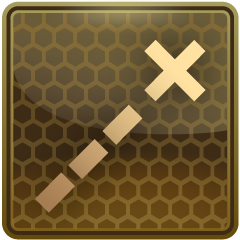 Icon for Expedition Team