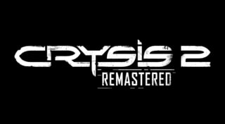 Crysis®2 Remastered