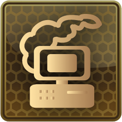 Icon for Can it run Crysis?