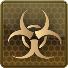 Icon for Foreign Contaminant