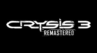 Crysis®3 Remastered
