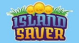 Island Saver by NatWest