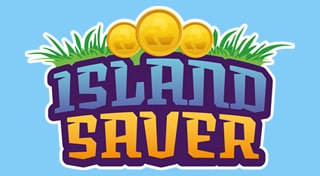 Island Saver by NatWest
