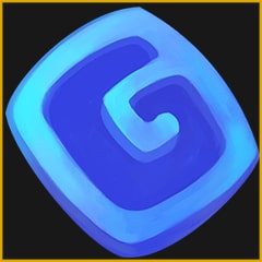Icon for Lord Of Gems