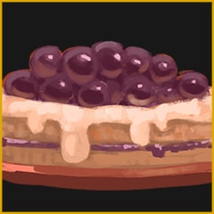 Icon for Big Pie