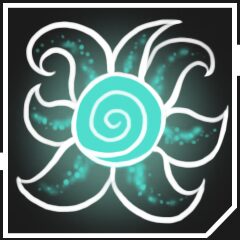 Icon for Traveling Seer