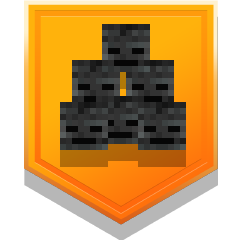 Icon for Nether Been Better