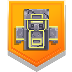 Icon for Tower Power