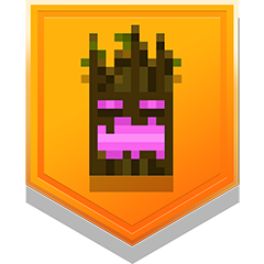 Icon for Abomination Domination