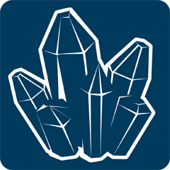 Icon for Geode Journey
