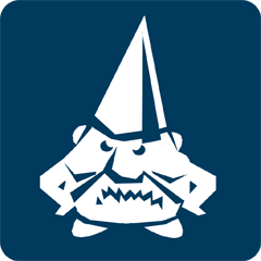 Icon for Gnome Up!