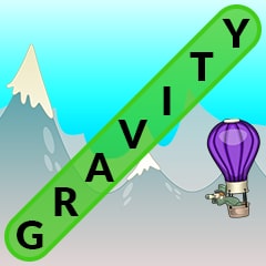 Icon for If You Remove It, You Get Gravy