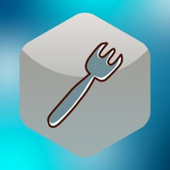 Icon for In the heart of Steak Fortress